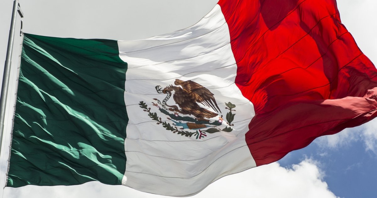 3 Key Issues Ahead Of Mexico S 2024 Election Cycle Wilson Center   Shutterstock 575710153 (1) 